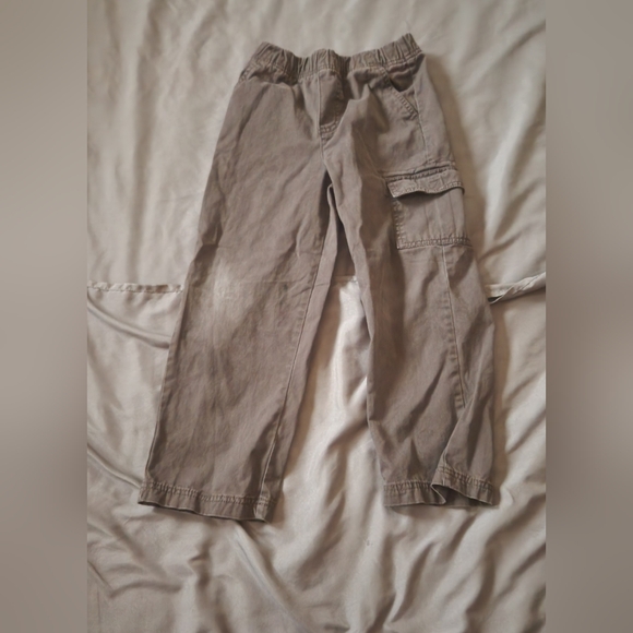 Clothes Bundle - Picture 3 of 5